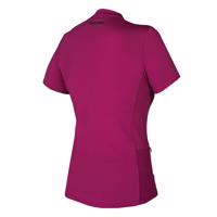 Horka Soleil Performance T-shirt - Purple